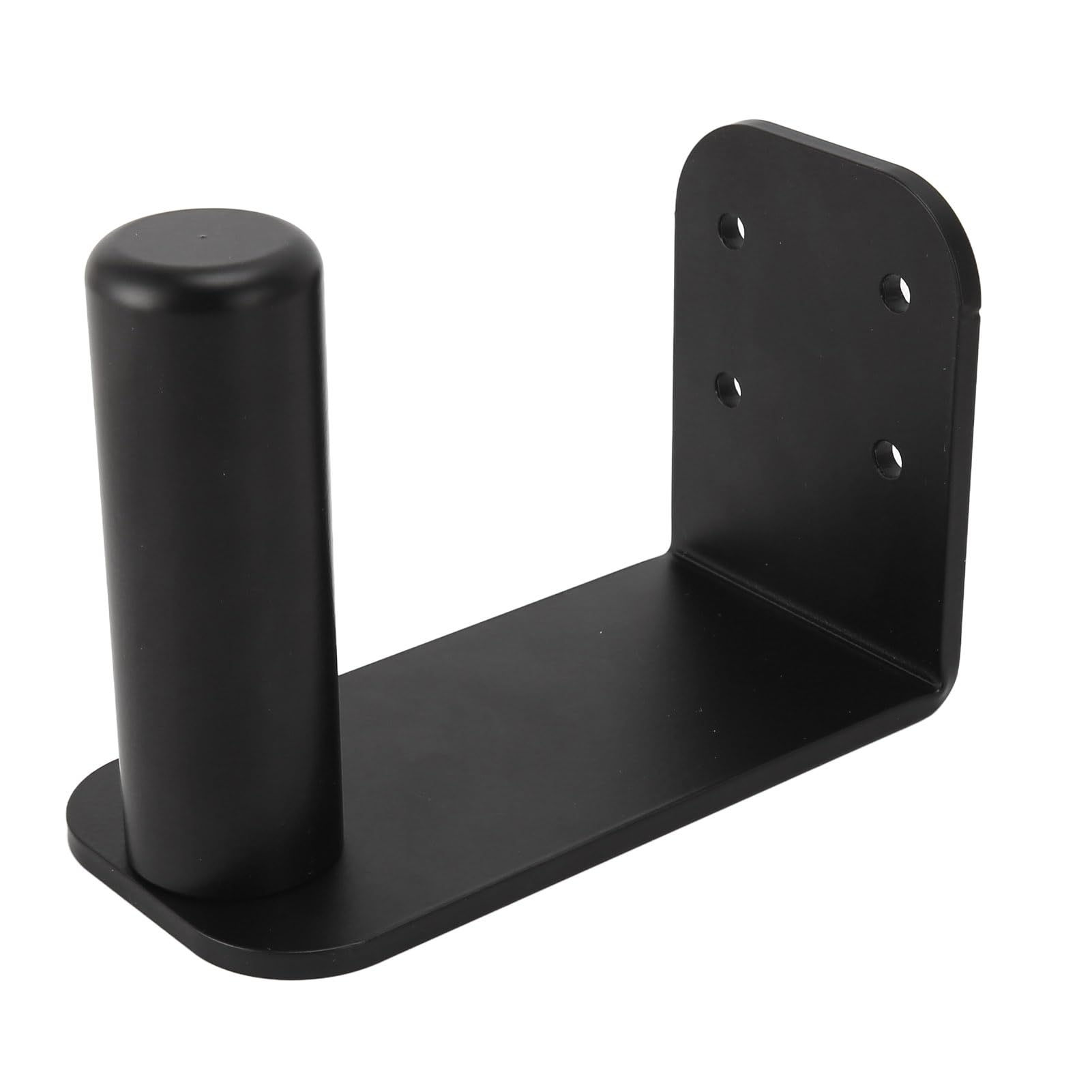 Foto 4 pulgar | Soporte De Pared Para Altavoz S1 Bose S1 Pro - Venta Internacional.