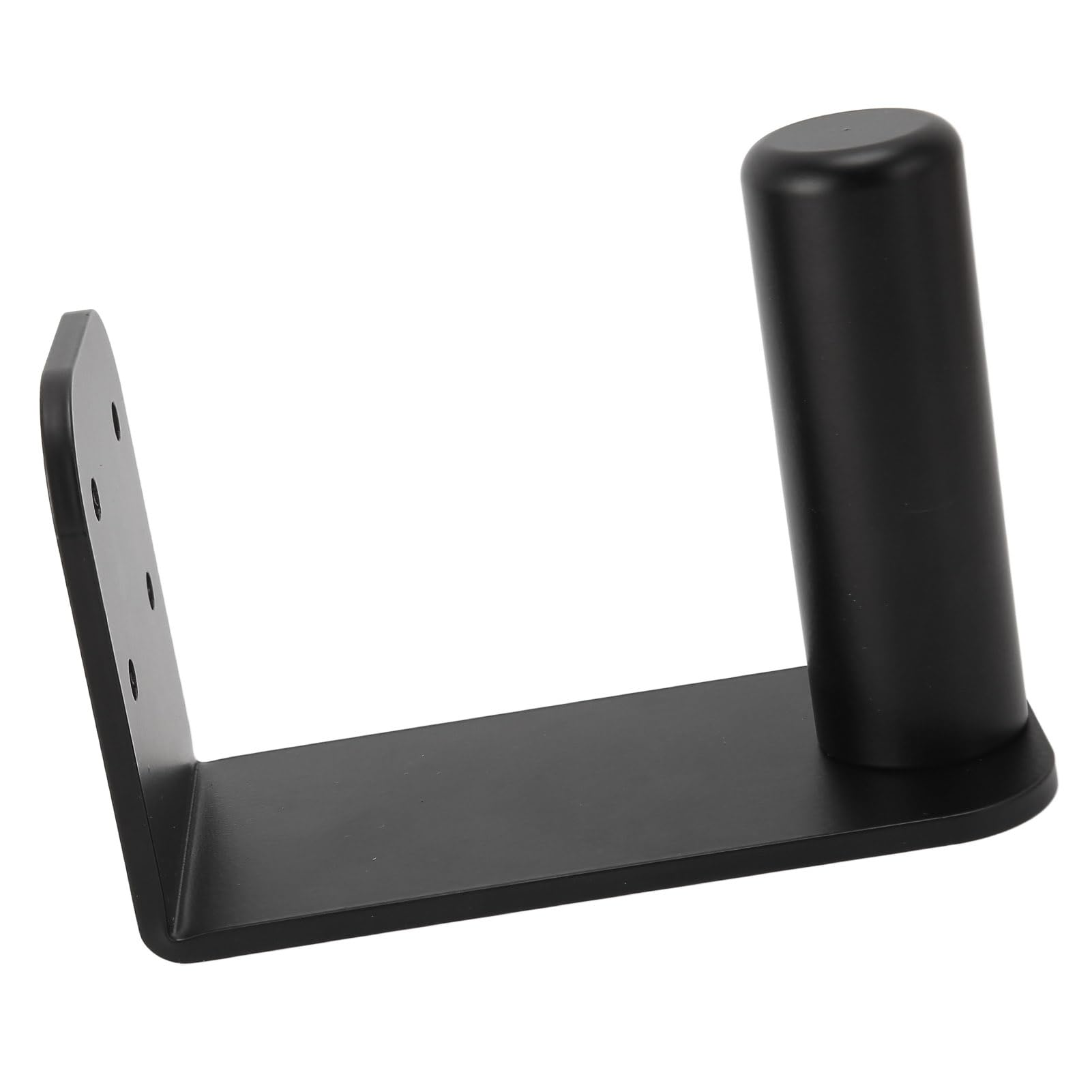 Foto 5 pulgar | Soporte De Pared Para Altavoz S1 Bose S1 Pro - Venta Internacional.
