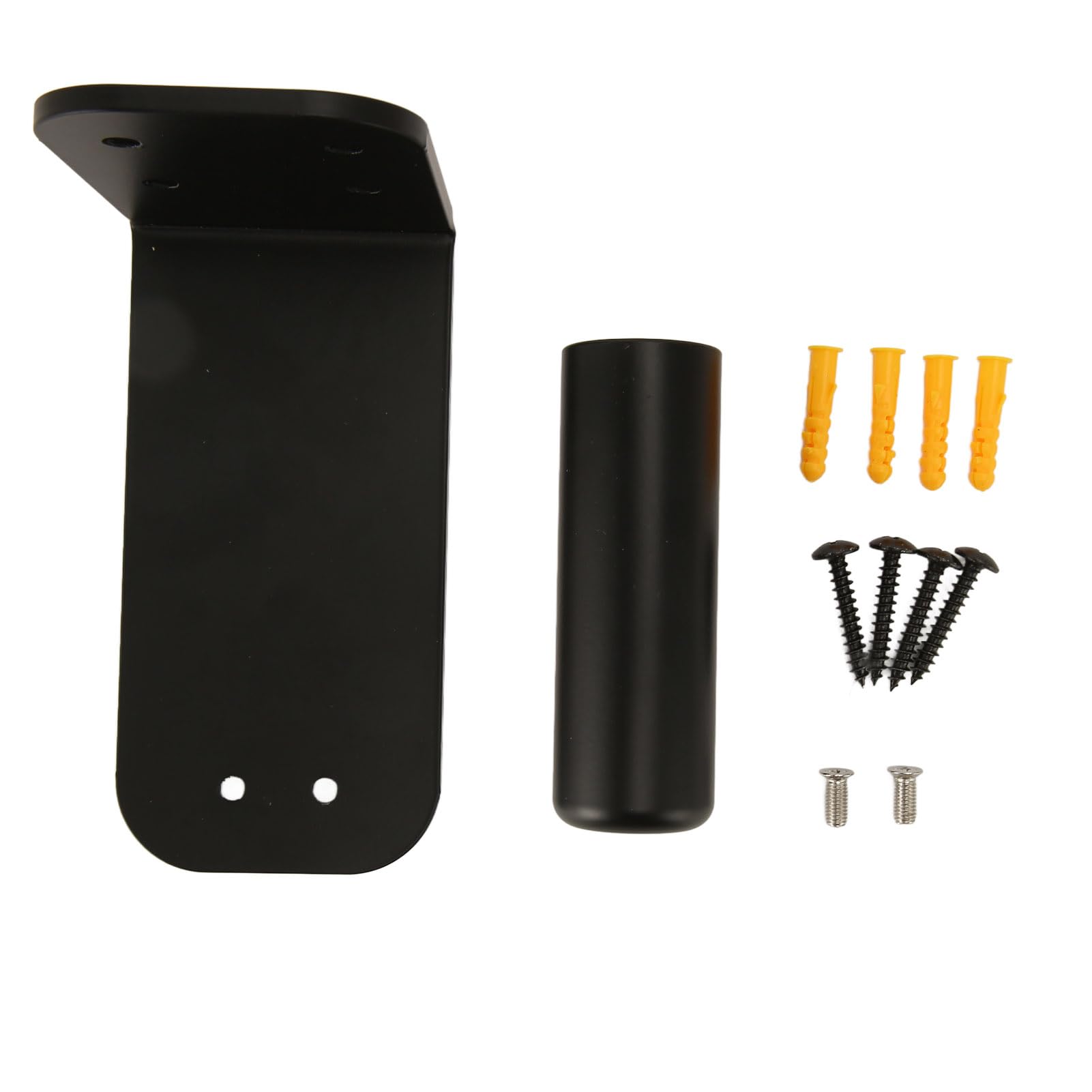 Foto 7 pulgar | Soporte De Pared Para Altavoz S1 Bose S1 Pro - Venta Internacional.