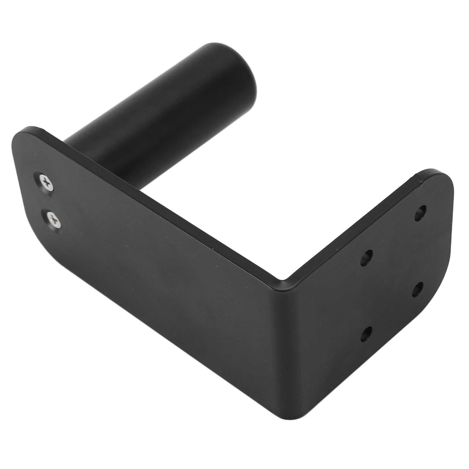 Foto 8 pulgar | Soporte De Pared Para Altavoz S1 Bose S1 Pro - Venta Internacional.