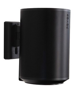 Foto 7 | Soportes De Pared Para Altavoces Sanus Para Sonos Era 100, Color Blanco, Paquete De 2 - Venta Internacional.