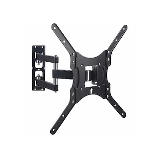 Foto 1 | Soporte Brobotix Tv Pared 26 A 55'' Articulado 35kg