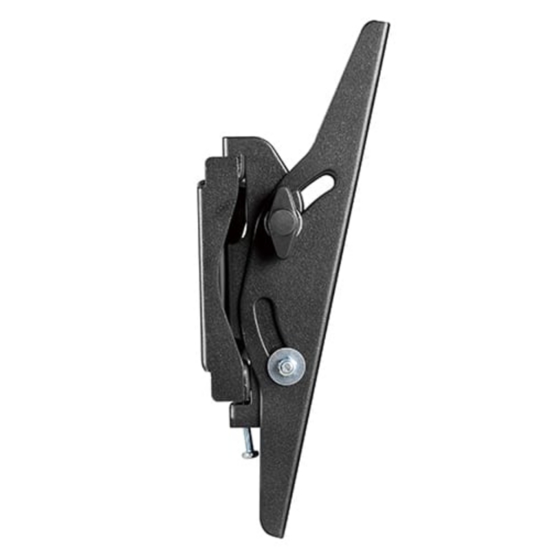 Foto 3 pulgar | Soporte De Pared Para Tv Inclinable De 15 A 42 Pulgadas - Venta Internacional.