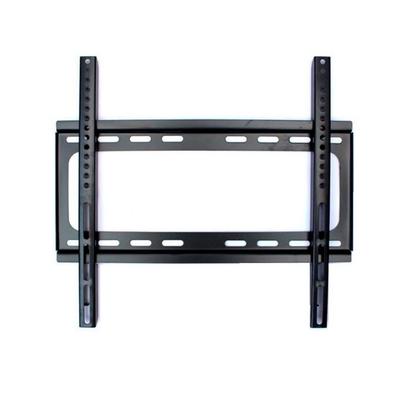 Foto 2 pulgar | Soporte De Tv Universal Lcd Led Plasma 26-55 De Hasta 50 Kg - Venta Internacional.