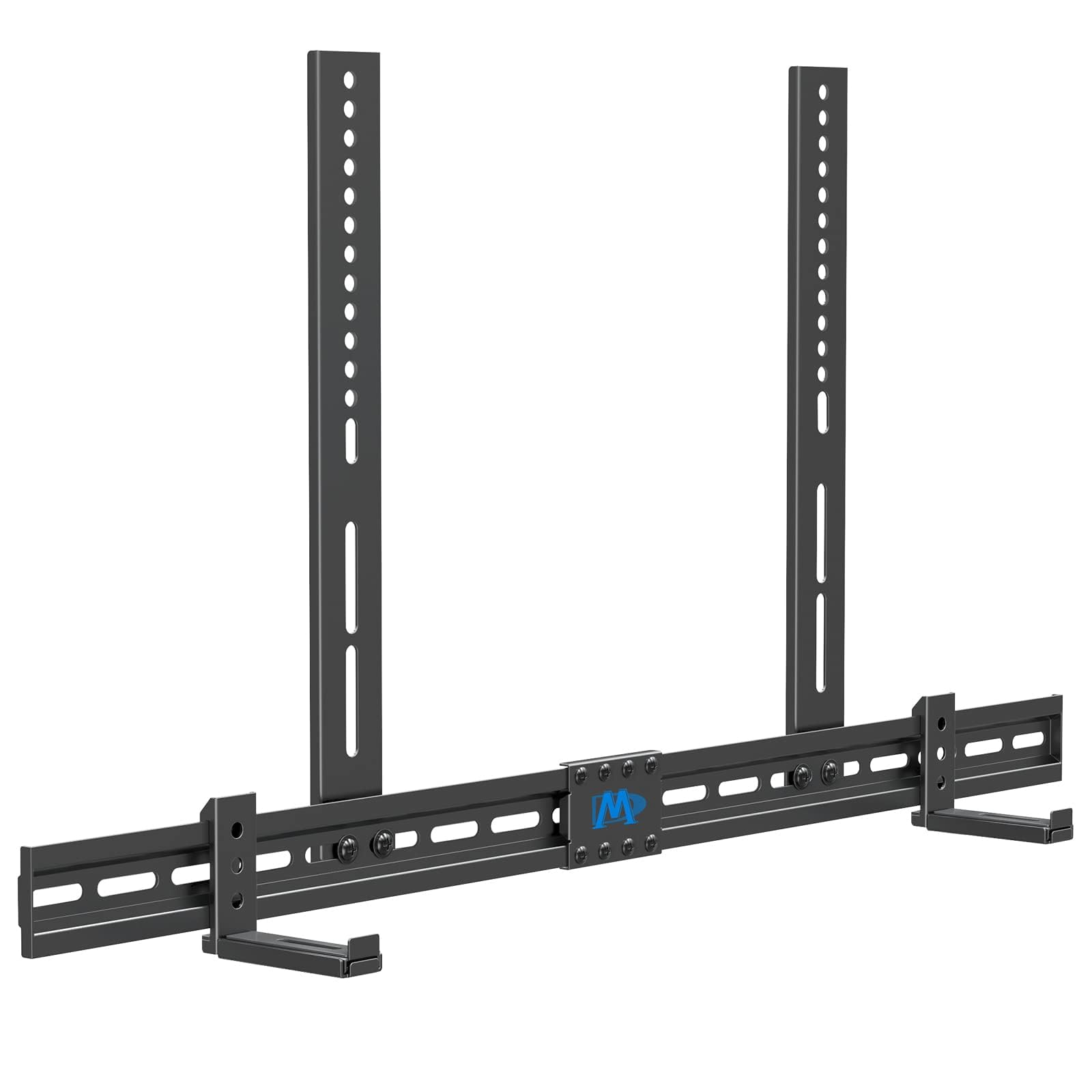 Foto 2 pulgar | Soporte Para Barra De Sonido Dream Md5425 Para Televisores De Hasta 9 Kg - Venta Internacional.
