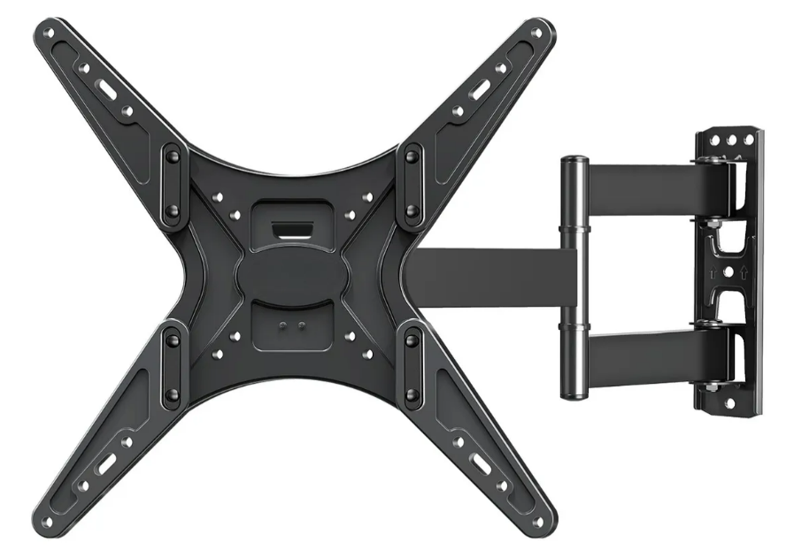 Foto 1 | Soporte Xtellar De Pared Para Tv/monitor De 26-55 Pulgadas