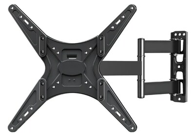 Foto 1 | Soporte Xtellar De Pared Para Tv/monitor De 26-55 Pulgadas