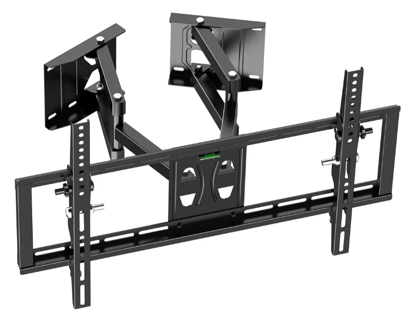 Foto 1 | Soporte Xtellar Tv Para Esquina Con Double Brazo Para 32-65 Pulgadas