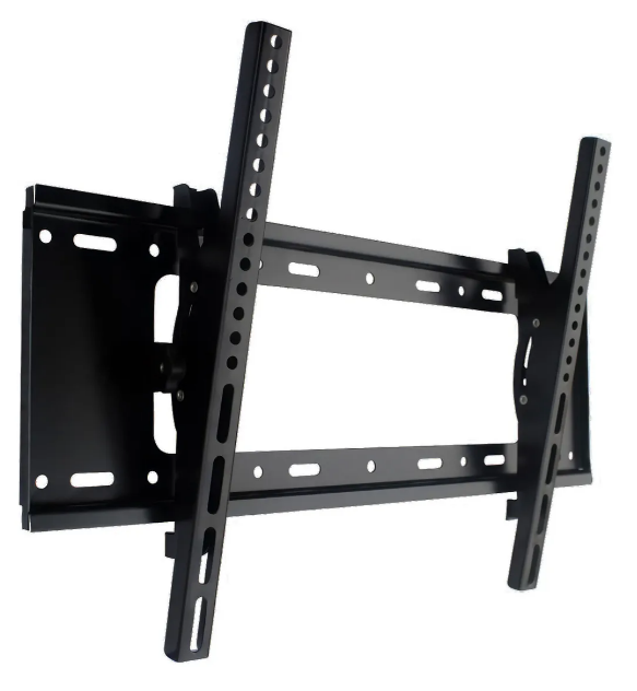 Foto 2 pulgar | Xtellar Base Fija Para Tv Televisor Pantalla Color Negro 70''