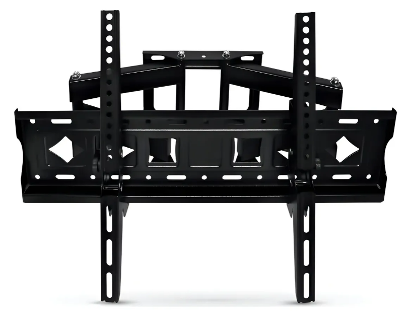 Foto 2 pulgar | Soporte de TV Xtellar para Pantallas de 26 a 65 Pulgadas Negro