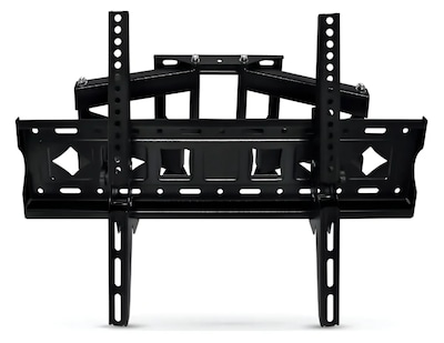 Foto 1 | Soporte de TV Xtellar para Pantallas de 26 a 65 Pulgadas Negro