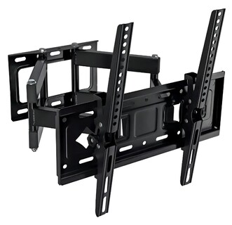 Foto 2 | Soporte de TV Xtellar para Pantallas de 26 a 65 Pulgadas Negro
