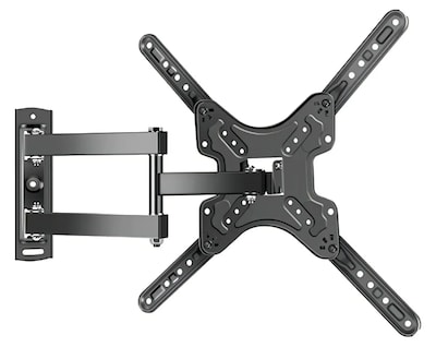 Foto 1 | Soporte para TV Xtellar 14 a 60 Pulgadas
