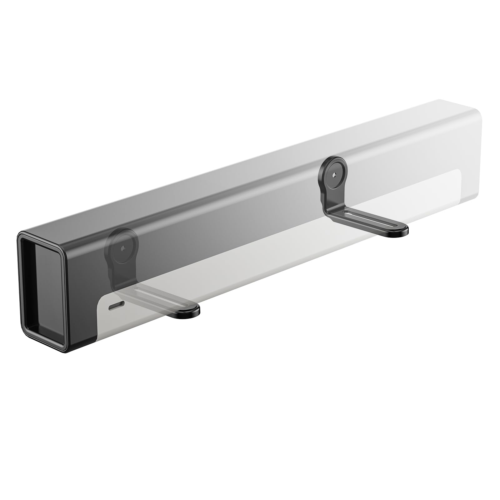 Foto 1 | Soporte Para Barra De Sonido Wali Slk203 Soporte De Pared Universal 15 Kg - Venta Internacional.