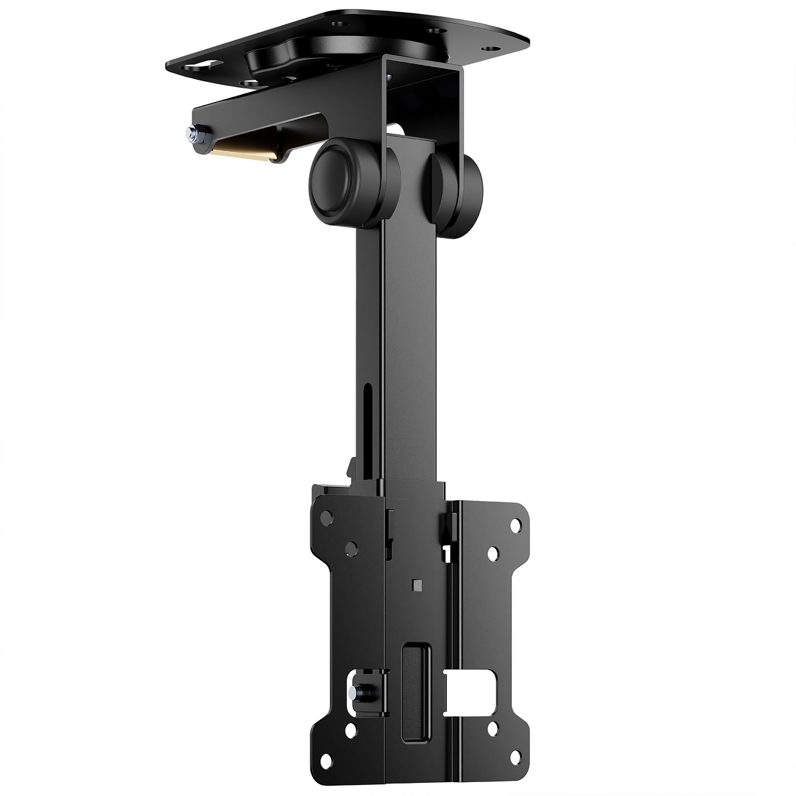 Foto 2 pulgar | Soporte de Tv de Techo Wali Fcm101- Venta Internacional