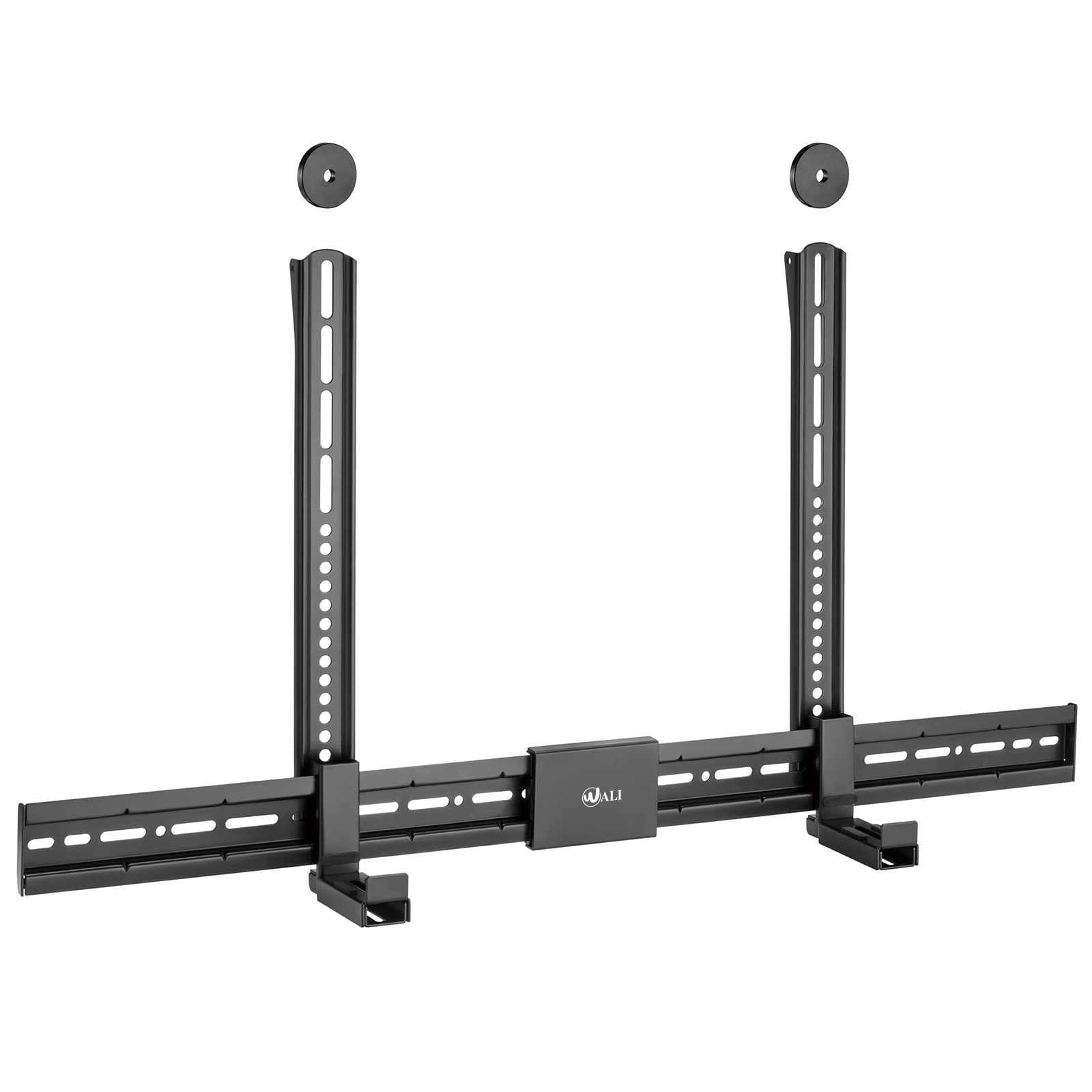 Foto 2 pulgar | Soporte para Barra de Sonido Wali Universal- Venta Internacional