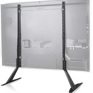 Foto 1 | Soporte De Tv Wali Universal Para Televisores Con Pantalla Plana Lcd De 55 Pulgadas - Venta Internacional.
