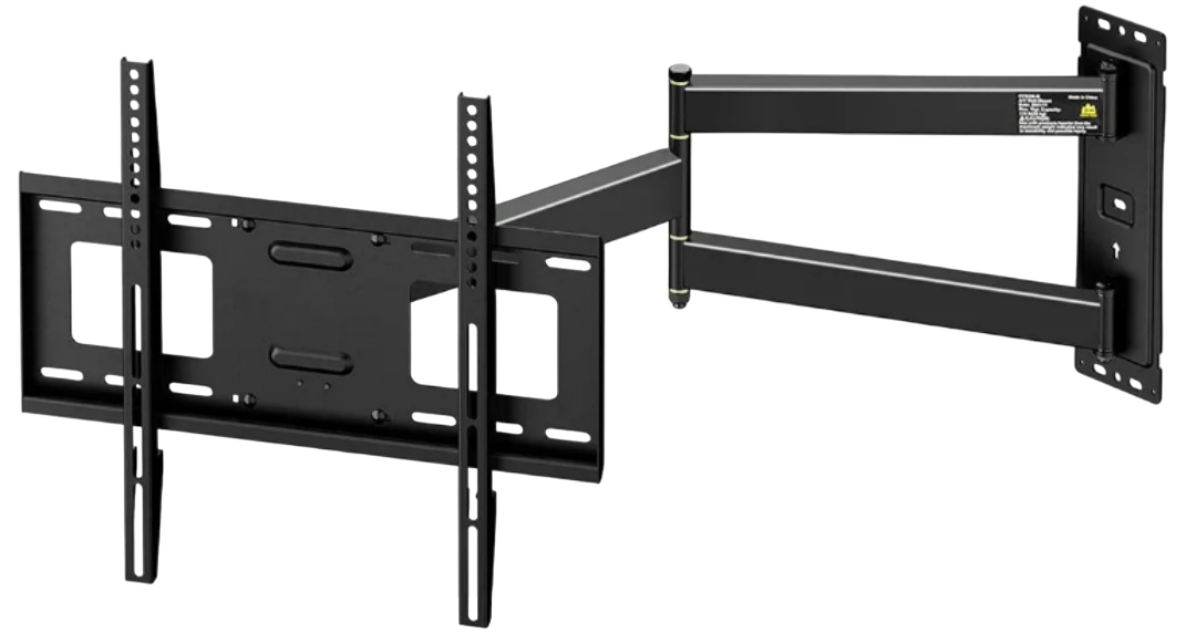 Foto 2 pulgar | Xtellar Premium Soporte De Pantallas Tv Y Monitores De 26-65 Pulgadas