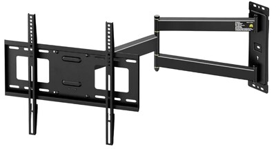 Foto 1 | Xtellar Premium Soporte De Pantallas Tv Y Monitores De 26-65 Pulgadas