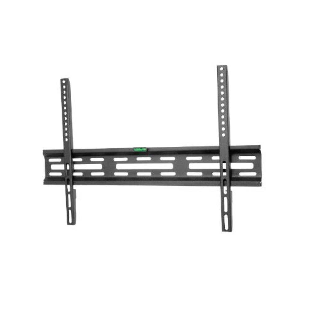 Foto 2 pulgar | Soporte De Pared Para Tv Peerless Fijo  42'' - 75''  Hasta 45kg  Negro