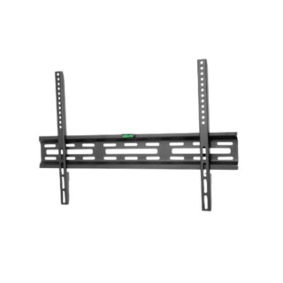 Foto 1 | Soporte De Pared Para Tv Peerless Fijo 42'' - 75'' Hasta 45kg Negro