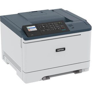 Foto 2 | Impresora Xerox C310 Laser Color 35ppm Ethernet Wifi Usb color Blanco
