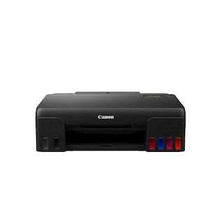 Foto 2 | Impresora Canon de Tinta Continua Pixma G510 4621C004AA