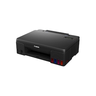 Foto 3 | Impresora Canon de Tinta Continua Pixma G510 4621C004AA