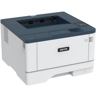 Foto 2 | Impresora Xerox B310 Laser Monocromática Duplex Rj45 Wi-fi color Blanco