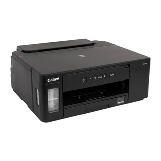 Foto 2 | Impresora Monocromática de Inyección de Tinta Canon Pixma GM2010 3110C004AA