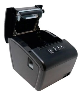 Foto 1 | Miniprinter Termica 80mm 3nstar Rpt006s Usb Eth Serialautocu
