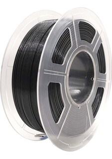 Foto 1 | Filamento Pla 1kg Impresora 3d 1.75mm Alta Calidad Colores.
