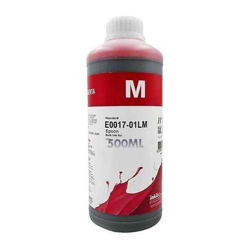 500ml Compatible Epson L4260 L3210 L5290 L3250 L3160 L121 $753
