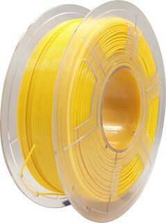 Foto 1 | Filamento Pla 1kg Impresora 3d 1.75mm Alta Calidad Colores.
