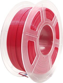 Foto 1 | Filamento Pla 1kg Impresora 3d 1.75mm Alta Calidad Colores.