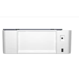 Foto 4 | Multifuncional Tinta Continua HP Smart Tank 585 1f3y4a color Blanco
