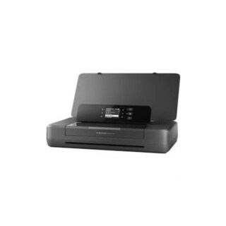 Foto 3 | Impresora de Inyección Hp Officejet 200