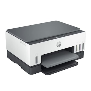Foto 3 | Impresora Hp Smart Tank 670 color Blanco