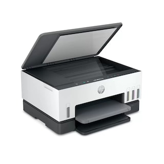 Foto 4 | Impresora Hp Smart Tank 670 color Blanco