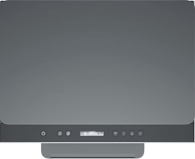 Foto 5 | Impresora Hp Smart Tank 670 color Blanco