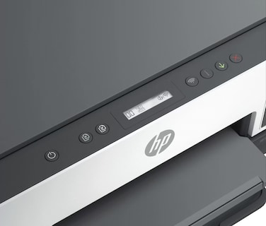Foto 6 | Impresora Hp Smart Tank 670 color Blanco