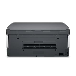 Foto 7 | Impresora Hp Smart Tank 670 color Blanco