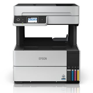 Foto 1 | Multifuncional Epson L6490 Ecotank Color Tinta Continua Wifi C11cj88301