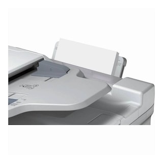 Foto 4 | Impresora Multifuncional Epson Workforce Pro Wf-6590 Wi-fi