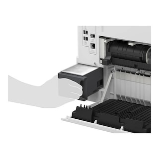 Foto 6 | Impresora Multifuncional Epson Workforce Pro Wf-6590 Wi-fi