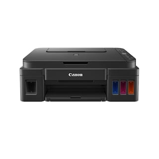 Foto 1 | Multifuncional Canon Pixma G3110 Tinta Continua