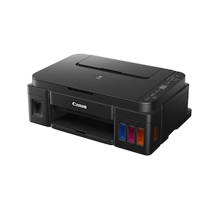 Foto 2 | Multifuncional Canon Pixma G3110 Tinta Continua