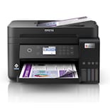Impresora Multifuncional Epson Ecotank L6270