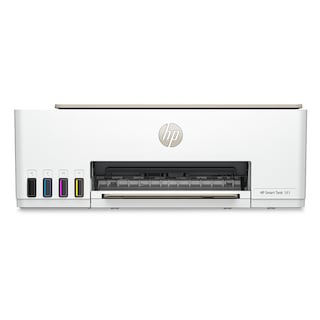 Foto 1 | Impresora Multifunción a Color Tinta Continua Hp Smart Tank 583 con Wifi Direct 110/220v