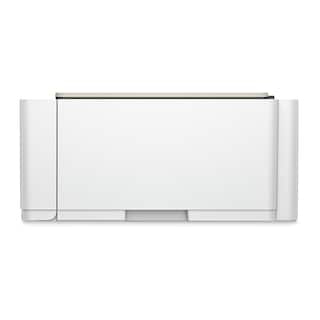 Foto 5 | Impresora Multifunción a Color Tinta Continua Hp Smart Tank 583 con Wifi Direct 110/220v